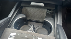 Mercedes-Benz GLE 300d 4Matic AMG Line Prem Plus 5dr 9G-Tronic Diesel Estate